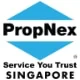 PropNex