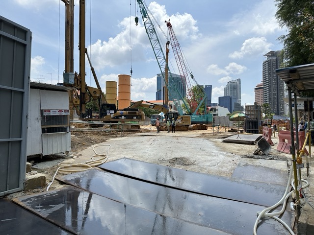 32 Gilstead Construction 6 April 2024 2
