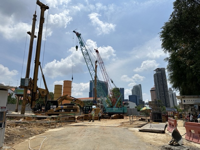 32 Gilstead Construction 6 April 2024 3
