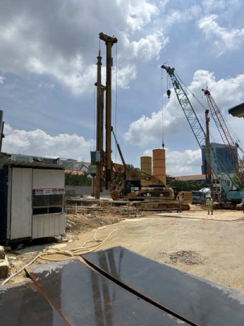 32 Gilstead Construction 6 April 2024 1
